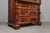 Brown Gründerzeit Chest of Drawers For Sale - Image 8 of 18