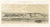 Victor Rose, Lyon Veterinary School from the Saone, 1873, Paper For Sale - Image 12 of 12