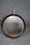 Rare Eddyville, Kentucky Prison No. 20 Cast Iron Skillet For Sale - Image 4 of 11