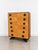 Mid-Century Modern Gilbert Rohde for Herman Miller Dresser, Model 4010 - Rare For Sale - Image 3 of 10
