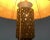 Mid-Century German Floor Lamp by Ernest Igl for Hillebrand Lighting, 1960s For Sale - Image 6 of 18