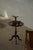 Mid-Century Modern Danish Side Table by Anton Kildeberg, 1950s For Sale - Image 9 of 14