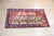 Vintage Kelderdasht Rug For Sale - Image 4 of 14