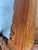 Antique Chinese Hand Carved Wooden Coffee Table Ming Style For Sale - Image 12 of 12