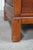Lexington Furniture Bob Timberlake for Lexington American Cherry Farmhouse Coffee Cocktail Table 44" For Sale - Image 4 of 18