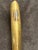 Copper Antique Bronze Handles, 1900, Set of 2 For Sale - Image 8 of 12