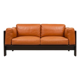 Bastiano Sofa by Tobia Scarpa for Gavina, 1962 For Sale