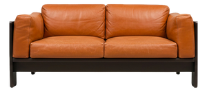 Bastiano Sofa by Tobia Scarpa for Gavina, 1962