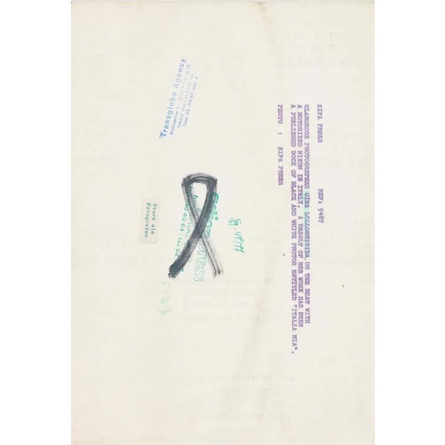 Luigia "Gina" Lollobrigida (4 July 1927 – 16 January 2023) was an Italian actress, model, photojournalist, artist and...