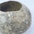 Metal Early 20th Century Mbole Anklet Currency Mali For Sale - Image 7 of 7