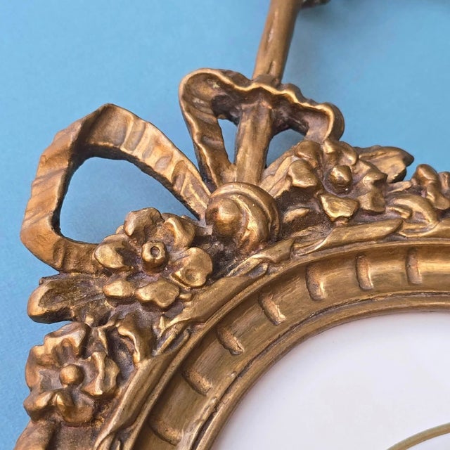 Daniel Gardner, Lady Wilbraham, 1800s, Wood and Paper, Framed For Sale - Image 4 of 18