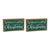 Add a touch of festive charm to your holiday decor with our Merry Christmas Sign Set. Designed to bring warmth and cheer,...