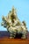 Carmelo Ganci, Scottish Terrier Dog Sculpture, Ceramic For Sale - Image 13 of 18