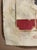 1997 John Wyandt Lamp Flower Mixed Media For Sale - Image 6 of 9