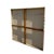 Mid 20th Century Joe Testa-Seca Tampa Artist Painting For Sale - Image 4 of 5