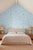Our Butterfly Grove wallpaper design was inspired by a freshly bloomed English Garden with butterflies fluttering in the...