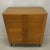 Cabinet, Former Czechoslovakia, 1970s For Sale - Image 6 of 9