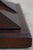Stickley Mission Oak Floor Lamp For Sale In Philadelphia - Image 6 of 12