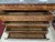 Antique French Louis Philippe Burl Walnut Marble-Top Commode, Circa 1850’s For Sale In Atlanta - Image 6 of 12