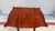 Antique Federal Mahogany Scalloped Drop Leaf Table, English or American, Circa 1790-1810 For Sale - Image 9 of 17