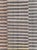 A vintage Turkish flatweave Kilim large oversize carpet handmade during the mid-20th century. Measures: 10' 8" x 22' 1".
