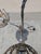 1960s Brutalist Floor Lamp from Mazzega, 1960s For Sale - Image 5 of 18