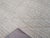 Textile Galerie Shabab Collection Mid-20th Century Handmade Turkish Flatweave Kilim Room Size Carpet For Sale - Image 7 of 8