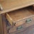 Antique Chest of Drawers with Mirror Top, 1890s For Sale - Image 11 of 18
