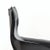 Cab Lounge Chair in Tubular Steel and Leather by Mario Bellini for Cassina For Sale - Image 3 of 6