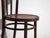 Chairs with Armrests from Thonet, 1920s, Set of 2 For Sale - Image 6 of 11