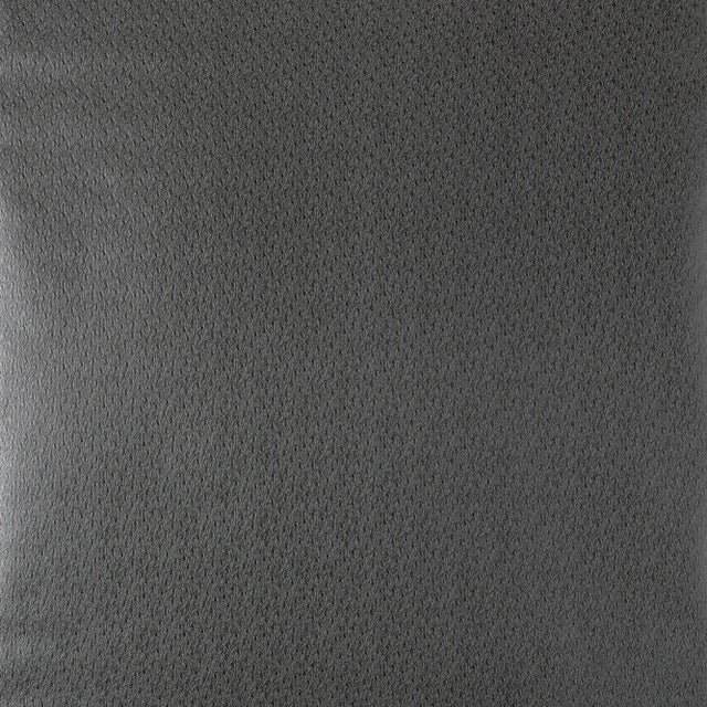 Inspired by nature, this embossed faux skin has a distinctive pattern and texture. Available as a wallcovering and a...