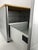 Square Cabinet with Removable Hanging File System from Caimi Export, Italy, 1980s For Sale - Image 4 of 13
