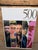 500 Self-Portraits by Phaidon | Art Coffee Table Book | Softcover For Sale In Seattle - Image 6 of 12