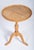 Mid-Century Modern ]Side Table by Anton Kildeberg for FK Møbler For Sale - Image 3 of 5