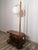 Art Deco Floor Lamp by Jindrich Halabala For Sale - Image 18 of 18