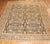 Antique Persian Malayer Rug - 4'2" x 13'4" For Sale - Image 18 of 18