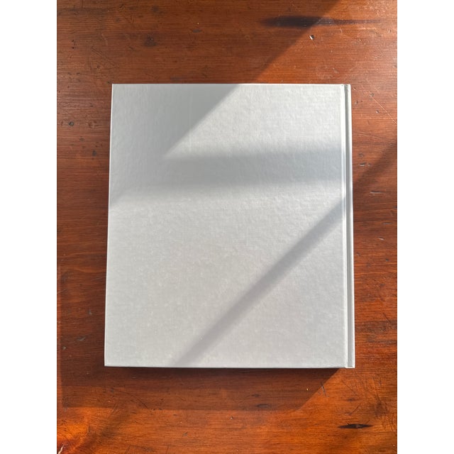 Hip Hollywod Homes 2006 (First Edition) For Sale - Image 12 of 12