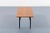 1950s Mid-Century Modern Italian Side Table-Coffee Table, 1950s For Sale - Image 5 of 8