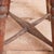 Rustic Wooden Milking Stool For Sale - Image 5 of 6