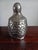 Silver Duck Ice Bucket by Mauro Manetti, Italy, 1960 For Sale - Image 4 of 12