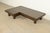Klaus Rausch Mid-Century Brutalist Geometric Coffee Table, 1960s For Sale - Image 10 of 10