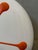Plastic Gaming Chairs by Carl Öjerstam for Ikea, 2000s, Set of 2 For Sale - Image 7 of 12