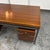 Georges Frydman for Efa Executive Desk, Circa 1960's For Sale - Image 10 of 12