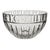 Attributed Tiffany & Co. Atlas Crystal Centerpiece Bowl, 9.75", C. 1995–2005 For Sale - Image 9 of 16
