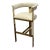 Interlude Home Darcy Counter Stools For Sale