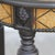 Round Pedestal Occasional Table For Sale - Image 4 of 6