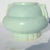 Art Deco Art Deco American Ceramic Planter For Sale - Image 3 of 5