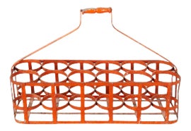 Example of Bar Tools