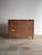 Early 20th Century Art Deco Distressed Dresser With Mirror For Sale - Image 18 of 18