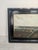 Landscape Composition, 1960s, Oil Painting on Canvas, Framed For Sale - Image 3 of 10